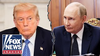 Download lagu Trump is 'taking the gloves OFF' with Putin, says Jack Keane mp3 Download lagu Trump is 'taking the gloves OFF' with Putin, says Jack Keane mp3