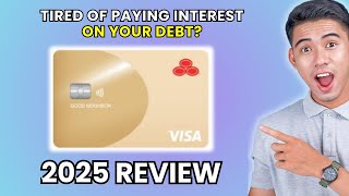 State Farm Good Neighbor Card Review 2025