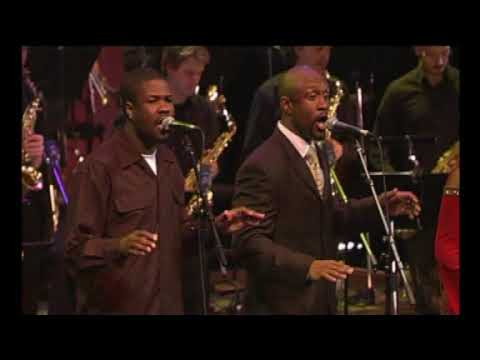 DONS JE MOJ DAN (I won't) - Soul Activation with Rok Golob featuring Murat & Jose