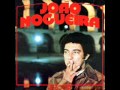 João Nogueira - Bares da Cidade