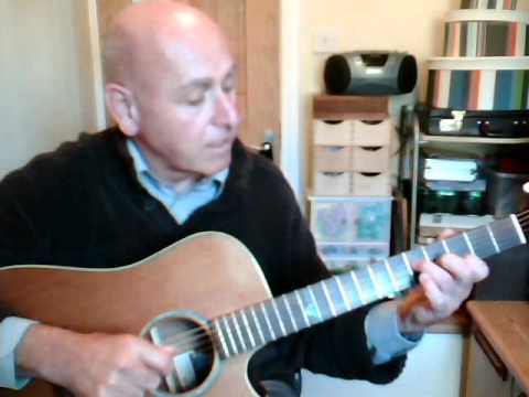 Easy guitar chord embellishments