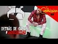 Bryant Myers - BTS - La Oscuridad