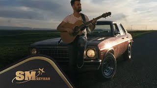 Özgür Umut Üçer - Dönemem