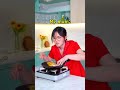 ME When I COOK ‍ MY MOM