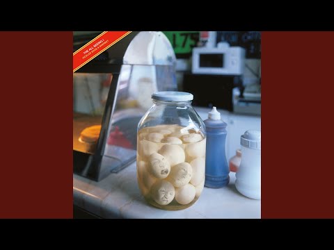 1st Man In Space (Remastered)