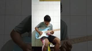 Download lagu rasa yang tertinggal ST12 Lead melodi #Shorts mp3 Download lagu rasa yang tertinggal ST12 Lead melodi #Shorts mp3
