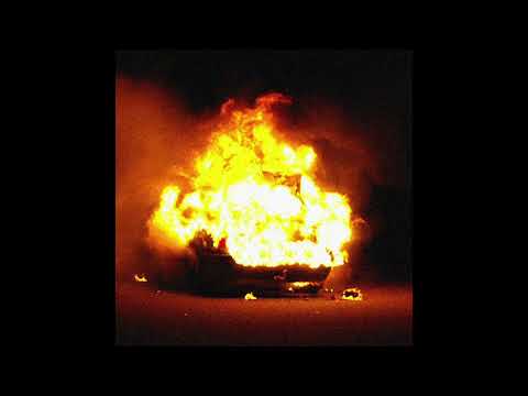 (free) Khali x La Fève x Edge Type Beat "system"