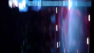 aiden grimshaw cardiff 10th apr 2011