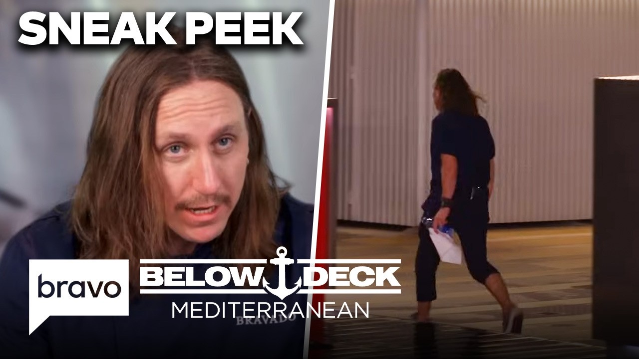 Thumbnail Download HD Thumbnail (1280x720)