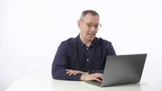 Fact-Checking Tools — Video 2: Looking up Claims and Website Owners