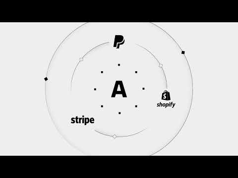 Vidico x Airbank - Explainer Video