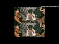 Playboi Carti Yah Mean 432Hz
