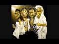 Oo Ee baby-rock 'n' roll 