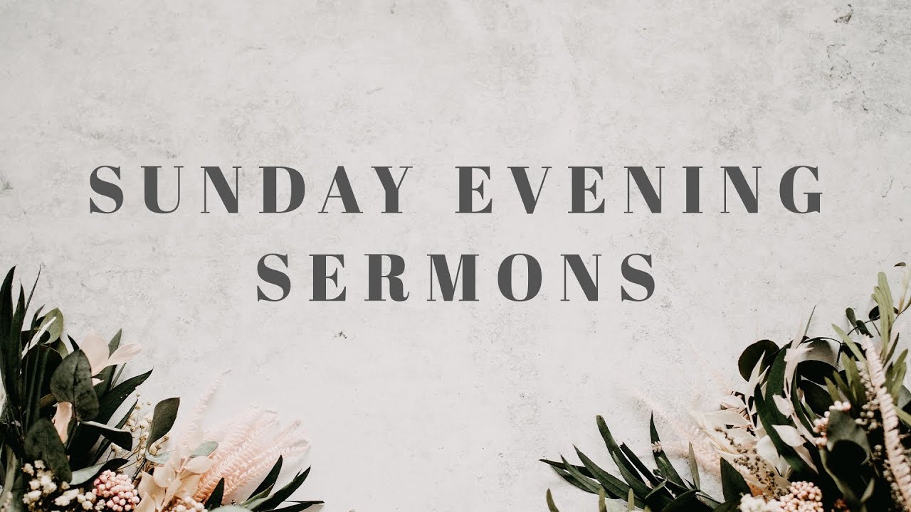 The Living and Abiding Word of God