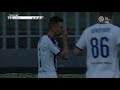 videó: Újpest - Kaposvár 5-0, 2020 - Edzői értékelések