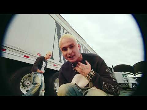 FaceBrooklyn - el combito