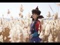 Мэдэгма Доржиева - Басаганай дуун ( MUSIC VIDEO 2011 ).mp4 
