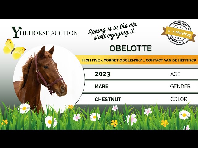 Obelotte