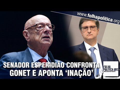 Folha Política and Academia Folha Política