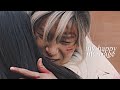Miyo Kiyoka Our Love My Happy Marriage
