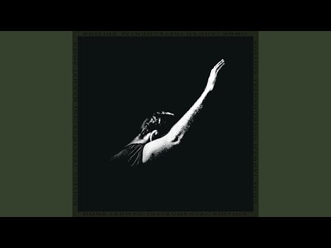 Einmal Mehr (Instrumental)