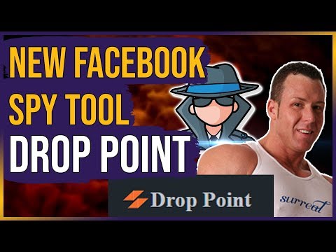 download lagu mp3 mp4 Drop Point, download lagu Drop Point gratis, unduh video klip Drop Point