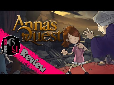 Просмотреть видео