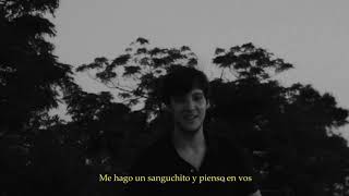 Efatrasinaa Music Video