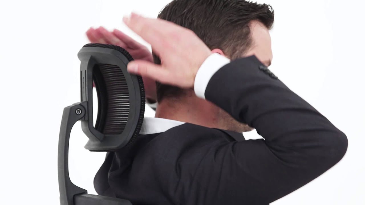 YouTube video placeholder