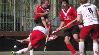 Never Give Up! Great Inspirational Video   