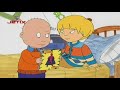 Copiii De La 402 Episodul 47 Nu Schimbam Nu Returnam