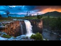 Aeden - Agartha (Mhammed El Alami & Johannes ...