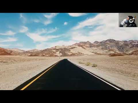 Alban Chela, Mike L & Britt Lari - Closer [Remix]