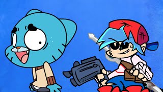 Cover art for child's play