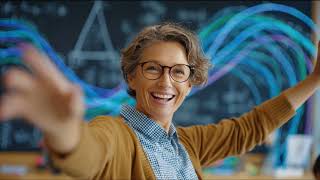 7. Sınıf Matematik - Grafik Dönüşümleri şarkısı (1)