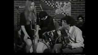 MUSIC OF THE SIXTIES  The Folk Singers (4) (Peter Paul &amp; Mary,Pentangle,Sandy Denny,Judy Collins)