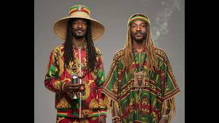 Download lagu Snoop Dogg & Wiz Khalifa - Young, Wild and Free (Soul Reggae AI Cover) mp3 Download lagu Snoop Dogg & Wiz Khalifa - Young, Wild and Free (Soul Reggae AI Cover) mp3