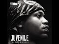 Juvenile - Around The Way