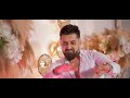 Alex Pustiu Sistemul Pentru Doamne Official Video