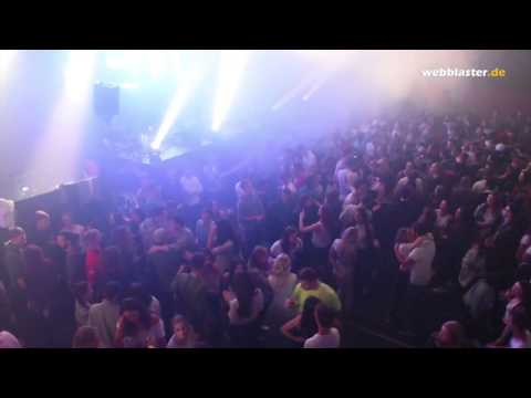 2016-10-29_DSC_0204 Color your Night - Kempenich