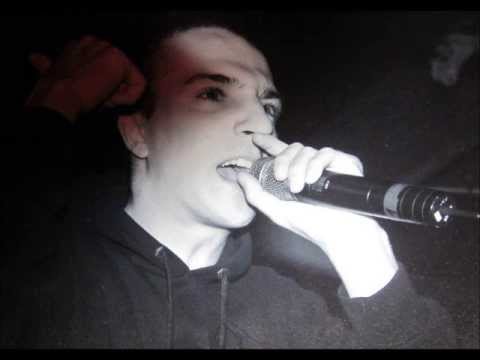 Reperto Mc ★ Arena 051 - 24 Schiaffi