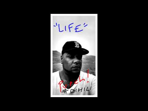 Putchewin Payne - Life