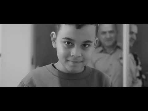 Tays Reis e Rogerinho - Quero Palminhas ( Clipe Oficial ) ULTRA DIVULGAÇÕES