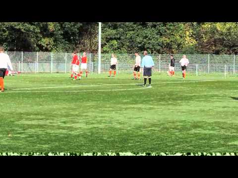 SCW A1 - HBC A4 (12-10-2013)