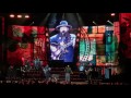 Zac Brown Band - Real Thing (Live 5-12-17)