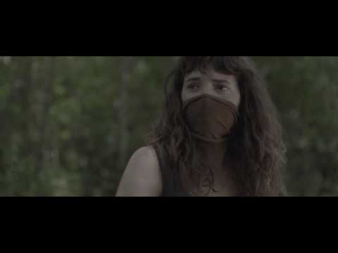 Here Alone - UK trailer