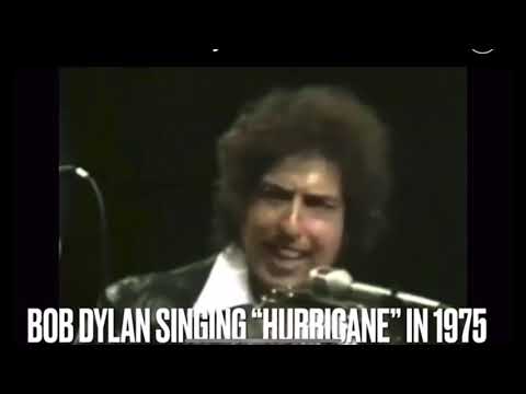 Rolling Stones, Keith Richards & Ron Wood are Among Many Artists who were Influenced by Bob Dylan