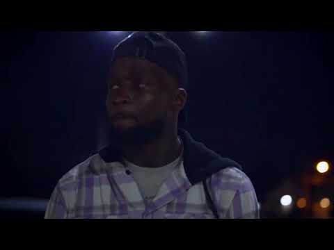 Jay Henny - Wandavision