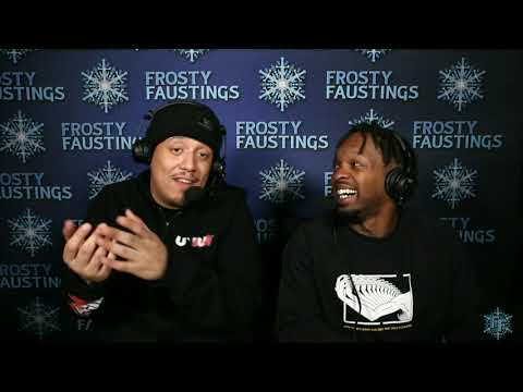 [UMVC3] Top 8 Finals - Yipes/Tasty Steve Commentary - Frosty Faustings XII 2020