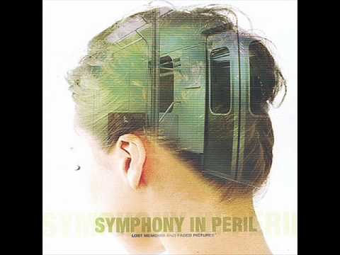 Symphony in Peril - Sifting Through These Ashes